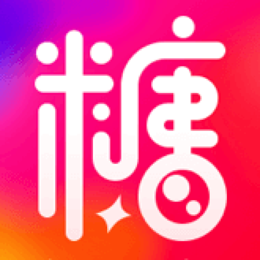 糖心Vlog官网｜糖心视频 · 糖心传媒官方平台